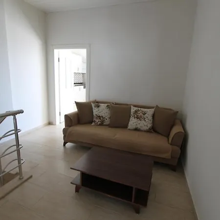 شقة Panorama C I